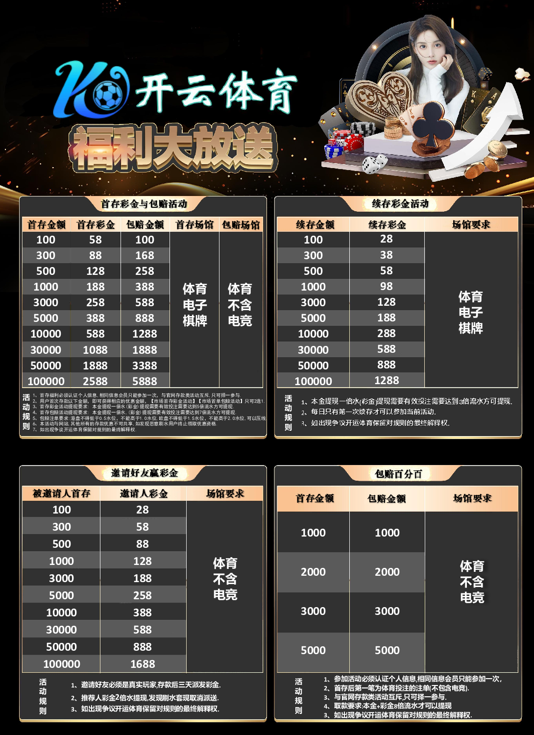 优惠图片